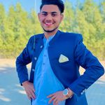 Chaudry Imran - @imranchaudry852 - Instagram