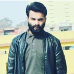 Imran Bin Nazir - @imran.chaudry - Instagram
