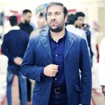 Imran Chaudry - @imran_51272 - Instagram
