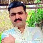 Imran Chaudry - @imran.chaudry.1656 - Instagram