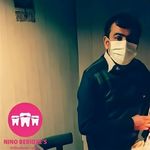 Imran Chaudry - @smilestone4u - Instagram