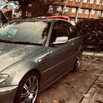 Imran Chaudry - @car_photos433 - Instagram
