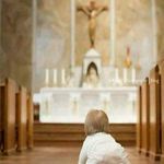 Imran Chaudry - @imran.chaudry.10 - Instagram