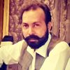 Imran chaudry - @ch_imran984 - TikTok