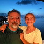 Imran Chaudry - @ichaudry2 - Instagram