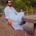 Imran Chaudry - Facebook