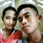 Imran Chaudry - @imran.chaudry.3910 - Instagram