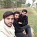 Imran Chaudry - Facebook