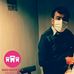 Imran Chaudry - Facebook