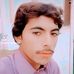 Imran Chaudry - Facebook