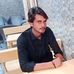 Imran Chaudry - Facebook