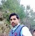 Imran Chaudry - Facebook