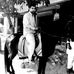 Imran Chaudry - Facebook