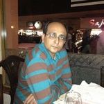 Imran Chaudry - @chaudry3648 - Instagram