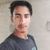 Imran Chaudry - Facebook