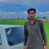 Imran chaudry - @imran.chaudry54 - TikTok