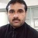Imran Chaudry - Facebook