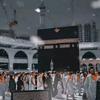 imran chaudry - @itschaudry40 - TikTok