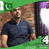 Imran Chaudry - @imranchaudry05 - TikTok