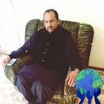 Imran Chaudry - @chaudryimran - Instagram