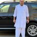 Imran Chaudry - Facebook