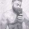 Imran chaudry - @imranchaudry8 - TikTok