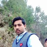 Imran Chaudry - @imran.chaudry.1044 - Instagram
