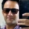 imran chaudry - @imran.chaudry - TikTok