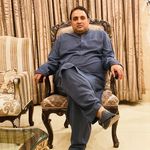 Imran Chaudry - @chaudry27 - Instagram