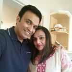 Imran Chaudry - @imran786c - Instagram