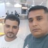 Imran Chaudry - @imranchaudry0 - TikTok