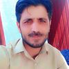 Imran chaudry - @imran031154 - TikTok