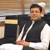 Imran Chaudry - @imran.chaudry7 - TikTok