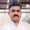 Imran Chaudry - @imranchaudry3 - TikTok
