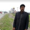 Imran chaudry - @imranchaudry15 - TikTok