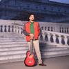 Imran Chaudry - @imranchaudry96 - TikTok