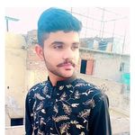 Imran Chaudry Imran - @muhammad_shahazada - Instagram
