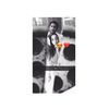 Imran Chaudry - @imranchaudry - TikTok