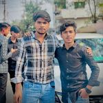 Imran Choudhary - @imran__royal_chaudry - Instagram