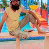 imranchaudry - @user1661835935 - TikTok