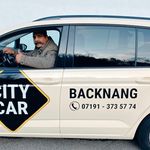 Inhaber: Imran Chaudry - @citycar_backnang - Instagram