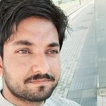 Muhammad Imran Chaudry - @imranch8083 - Instagram