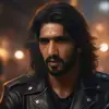 @ چندا  چودھری خانیوال آلہ - @imranchoudhry00268 - TikTok