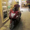 ꪑꪖꪖꪀ ᥴꫝ....シ︎🍒 - @imranchoudhry93 - TikTok