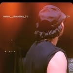 ✨( imran )✨( Chaudhary )✨ - @imran__choudhry_.01 - Instagram