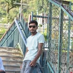 ✨ - @imran___choudhry - Instagram