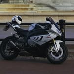 @imran__choudhry - Instagram