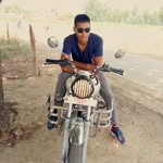 imran  choudhry - @choudhry6739 - Instagram