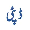 𝓘𝓶𝓻𝓪𝓷 𝓒𝓱𝓪𝓾𝓭𝓱𝓻𝔂 - @imranchoudhry801 - TikTok