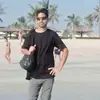 imran_choudhary - @imranchoudhry82 - TikTok